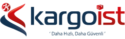 Kargoist