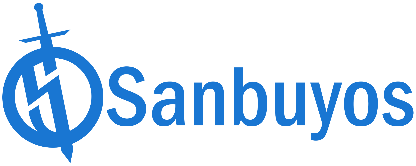 Sanbuyos